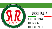 Orritalia - macchine utensili rullatrici