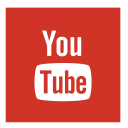 ORR Italia - YouTube